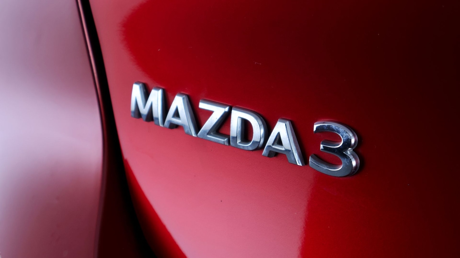 Used Mazda Mazda3 2022 for sale - 77393044: Photo 21