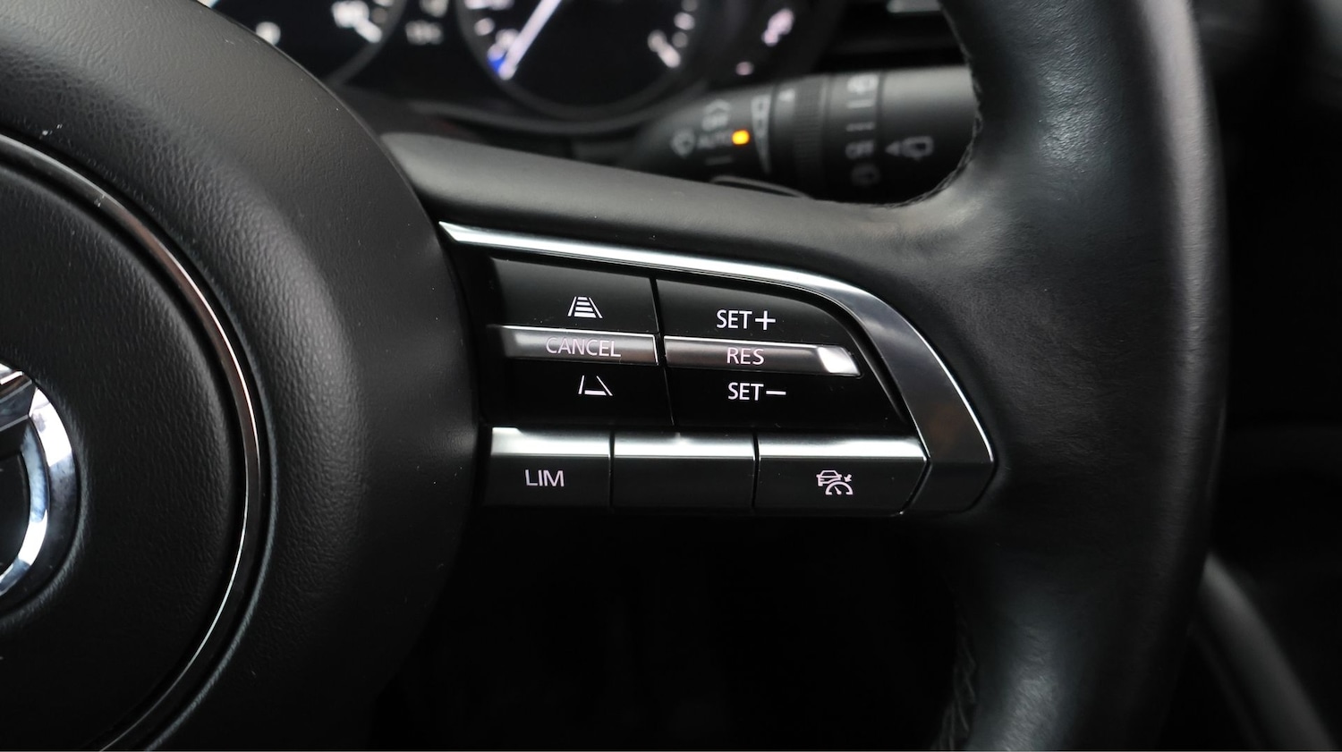 Used Mazda Mazda3 2022 for sale - 77393044: Photo 24