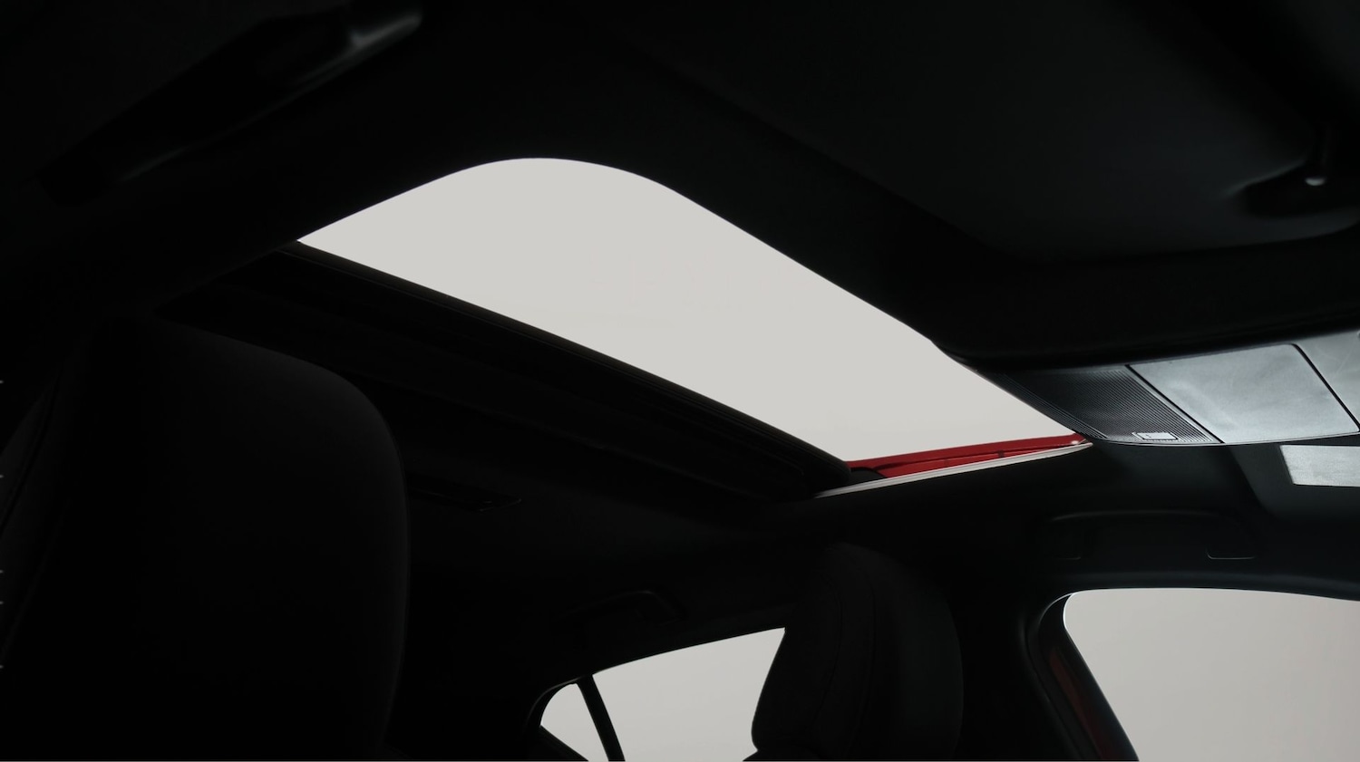 Used Mazda Mazda3 2022 for sale - 77393044: Photo 26