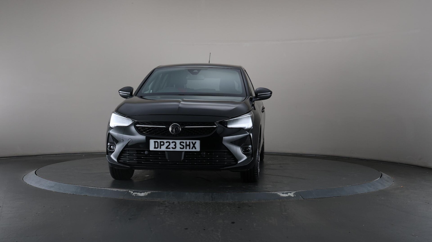 Vehicle 47