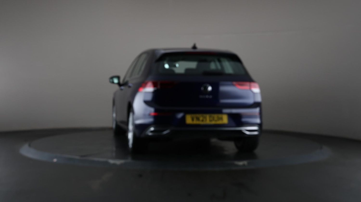 Vehicle 45