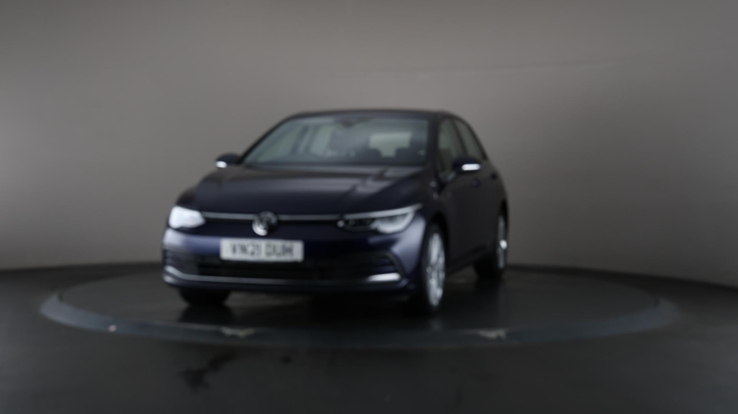 Vehicle 46