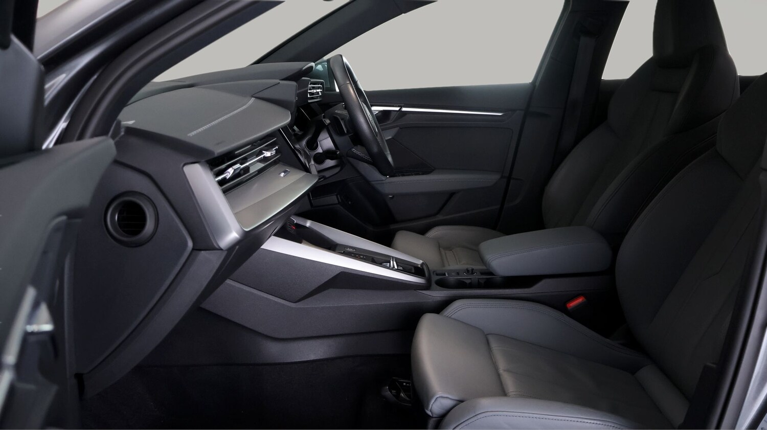 Used Audi A3 2023 for sale - 77906209: Photo 14