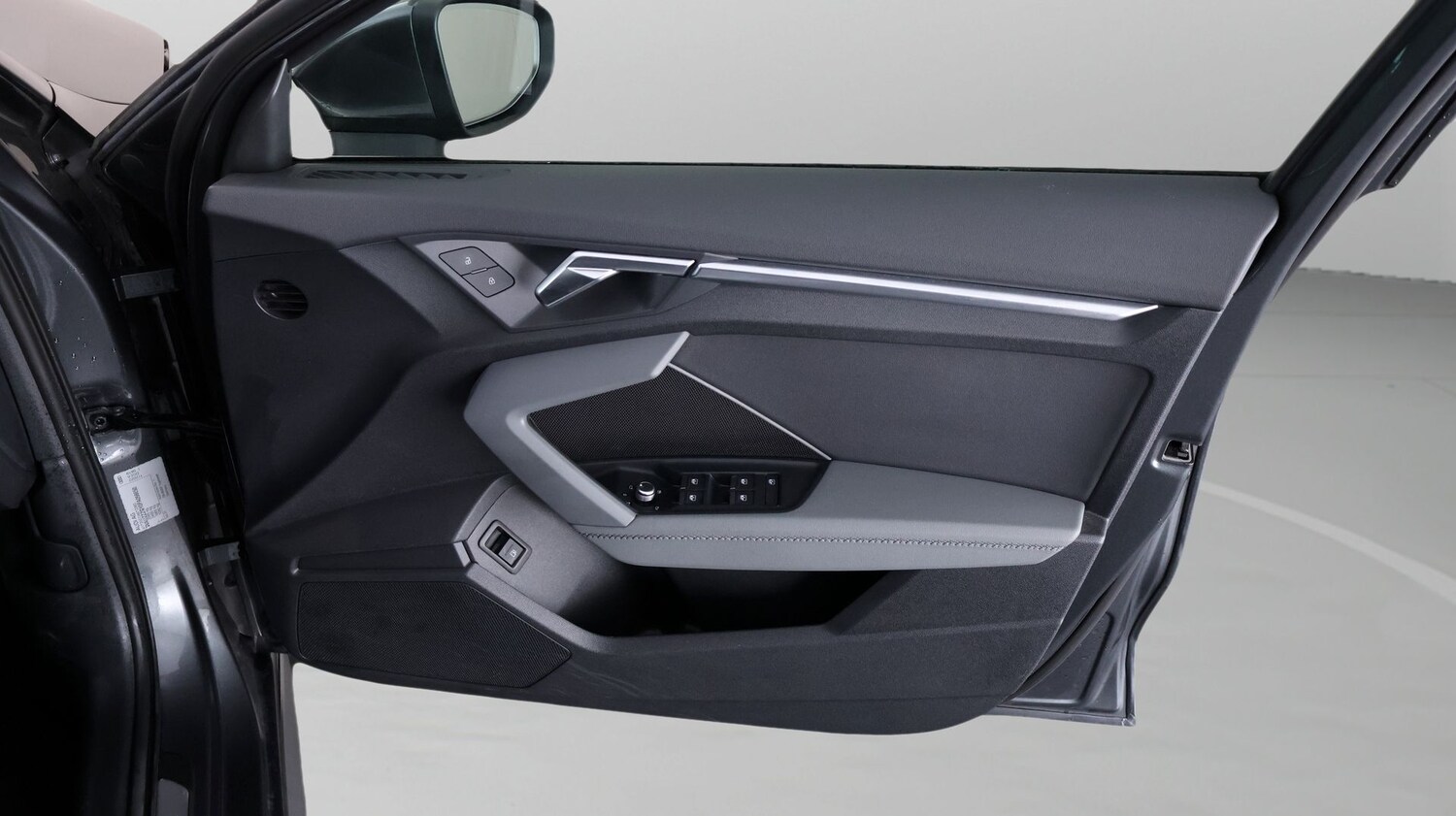 Used Audi A3 2023 for sale - 77906209: Photo 15