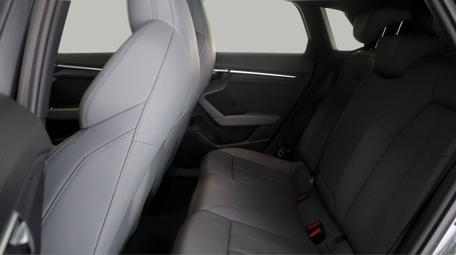 Used Audi A3 2023 for sale - 77906209: Photo 16