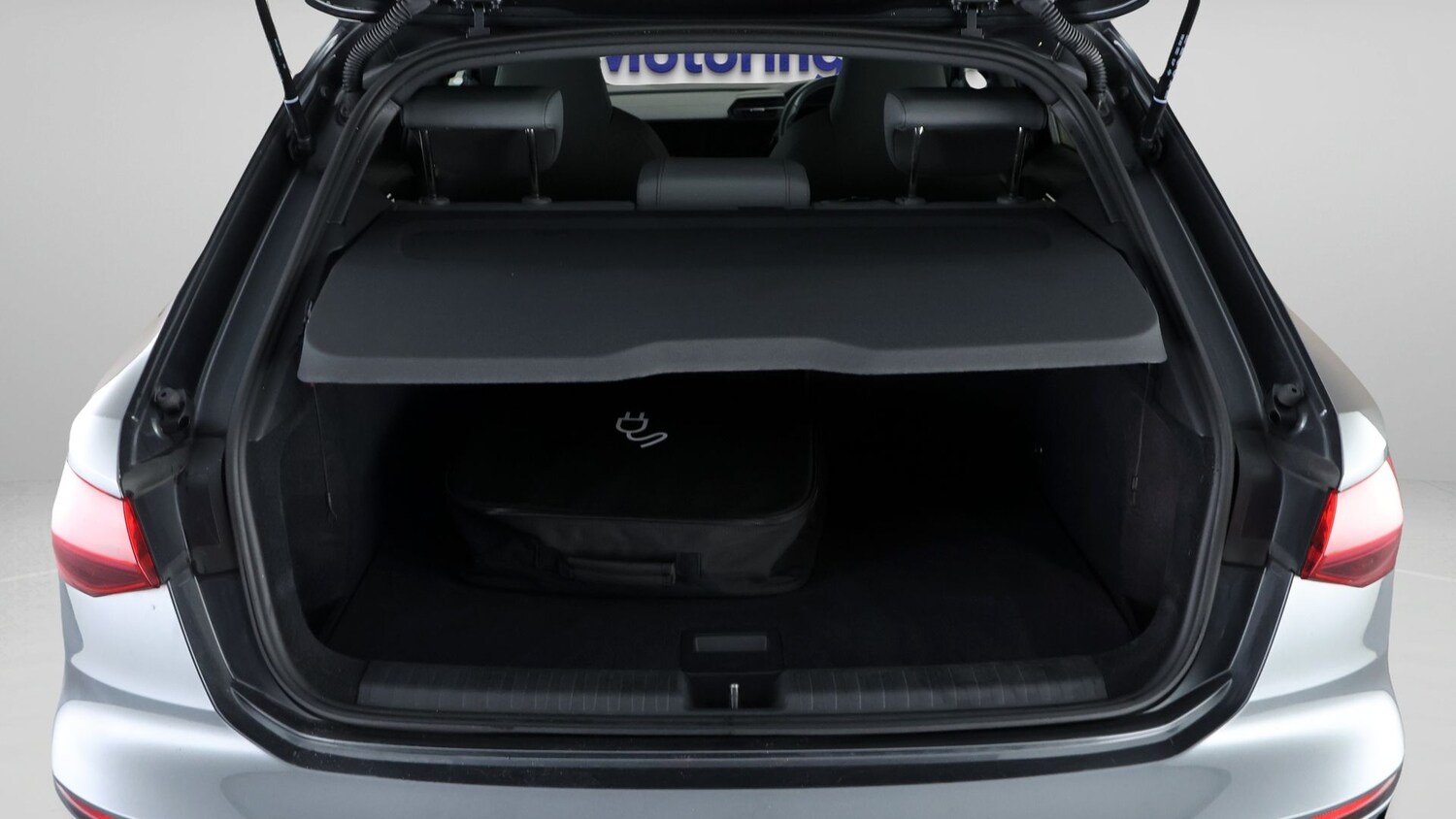 Used Audi A3 2023 for sale - 77906209: Photo 17