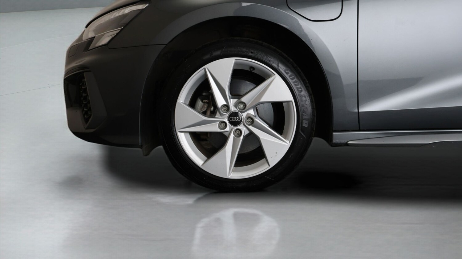 Used Audi A3 2023 for sale - 77906209: Photo 18