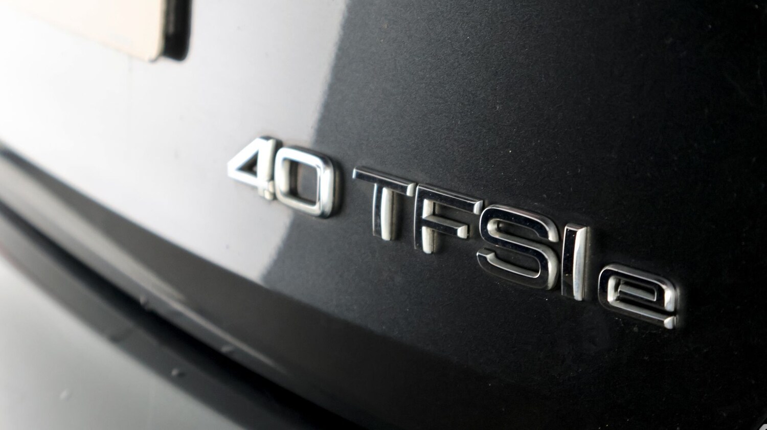 Used Audi A3 2023 for sale - 77906209: Photo 21