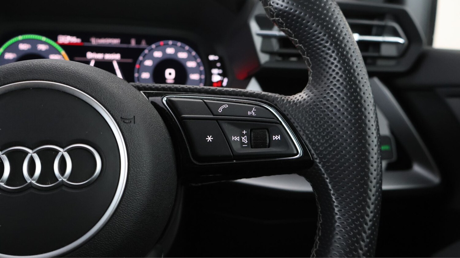 Used Audi A3 2023 for sale - 77906209: Photo 23