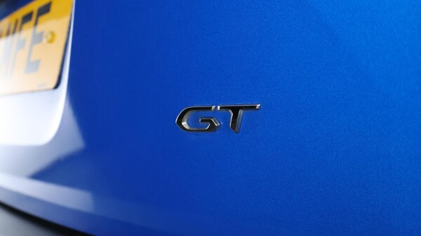 Used Peugeot 2008 2021 for sale - 76306597: Photo 23