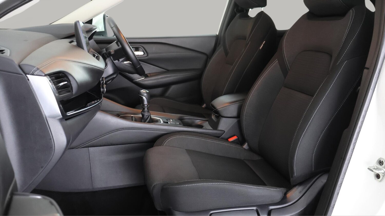 Used Nissan Qashqai 2022 for sale - 76227717: Photo 15