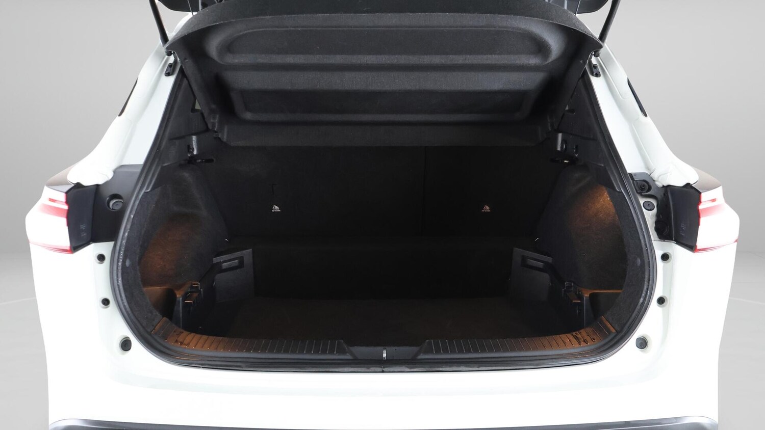 Used Nissan Qashqai 2022 for sale - 76227717: Photo 18