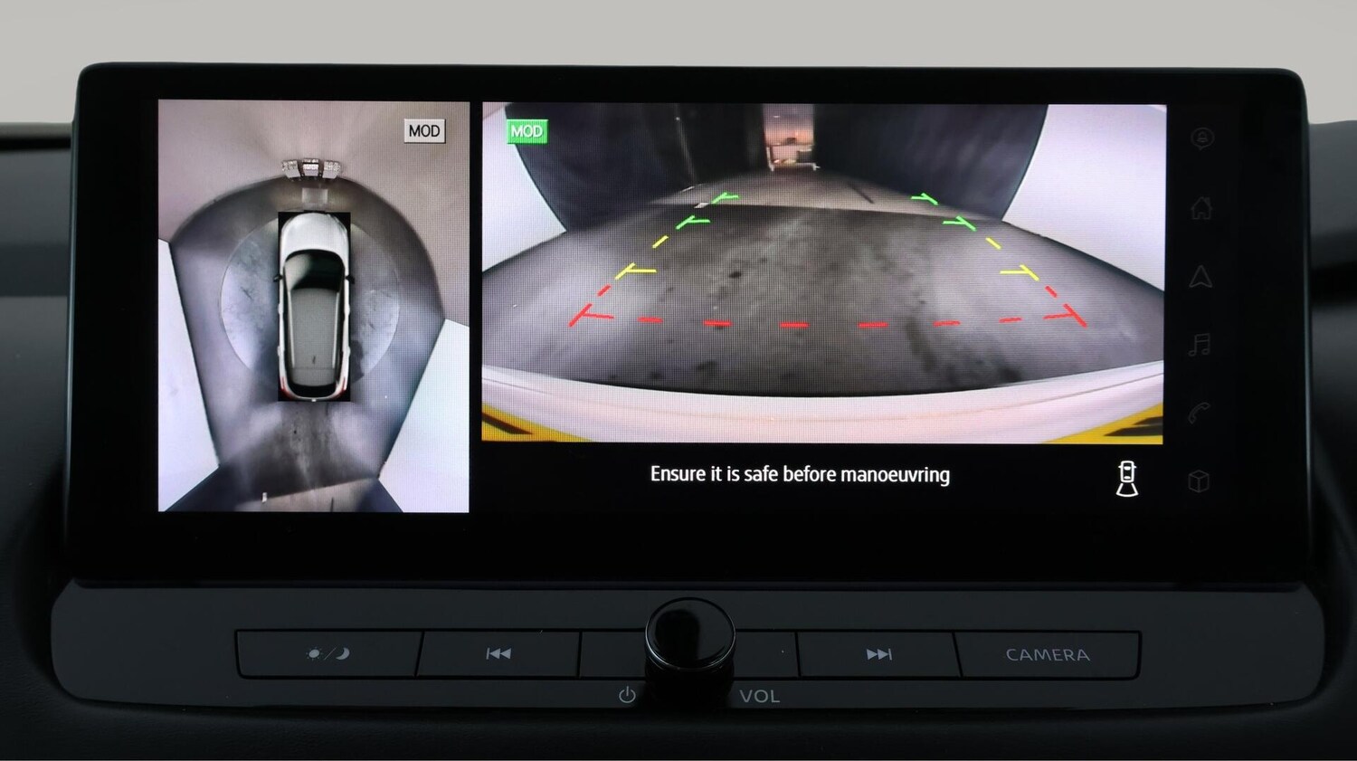 Used Nissan Qashqai 2022 for sale - 76227717: Photo 25