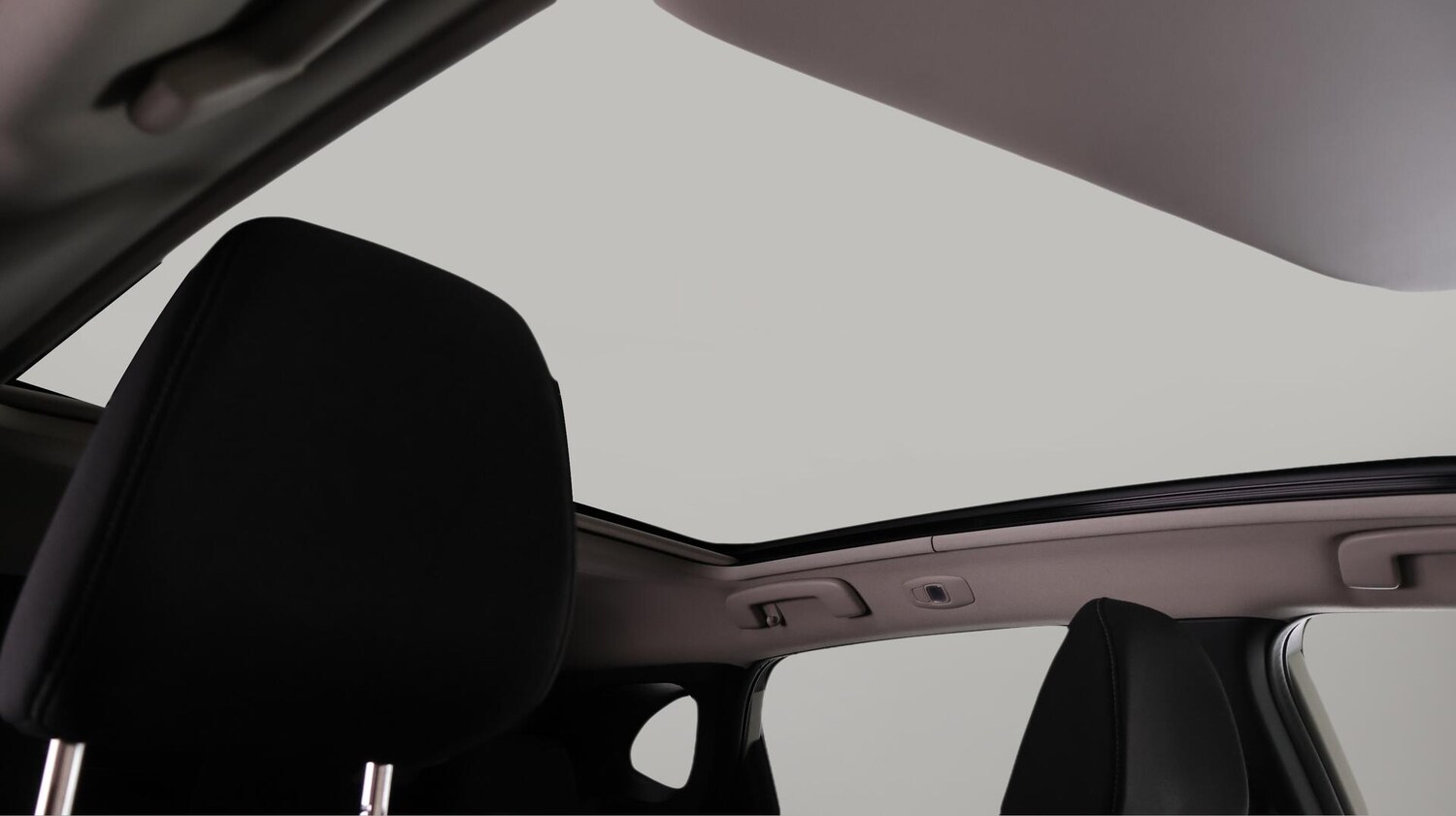 Used Nissan Qashqai 2022 for sale - 76227717: Photo 26