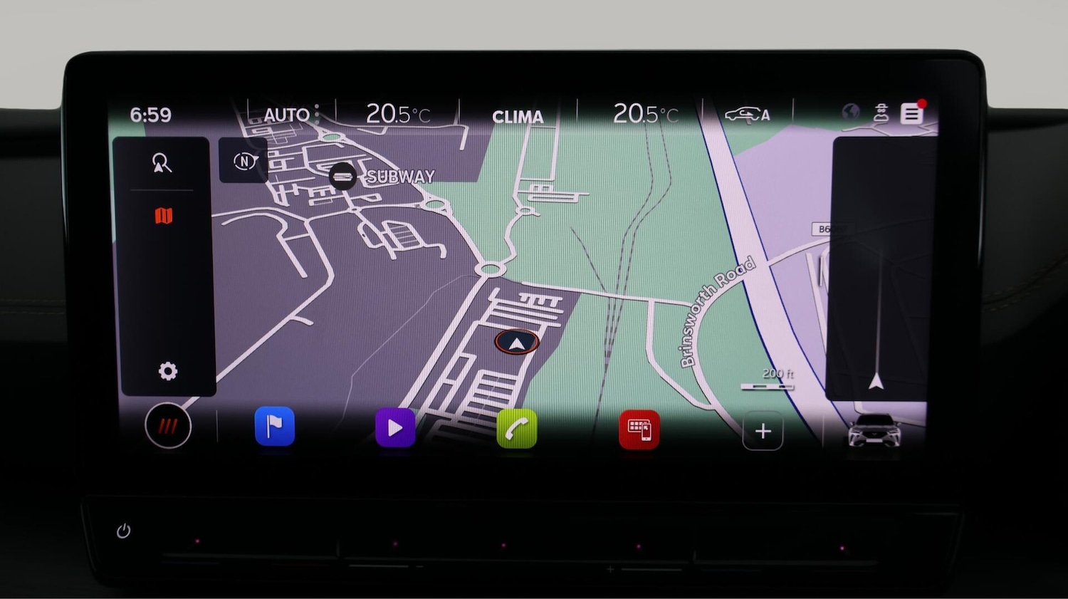 Used Cupra Formentor 2022 for sale - 76432963: Photo 12