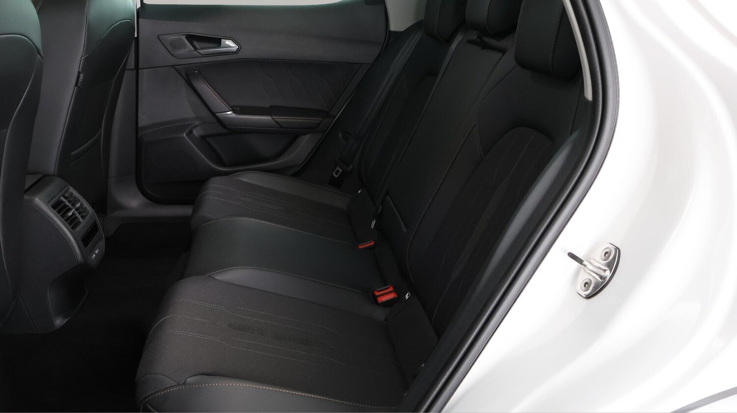 Used Cupra Formentor 2022 for sale - 76432963: Photo 17