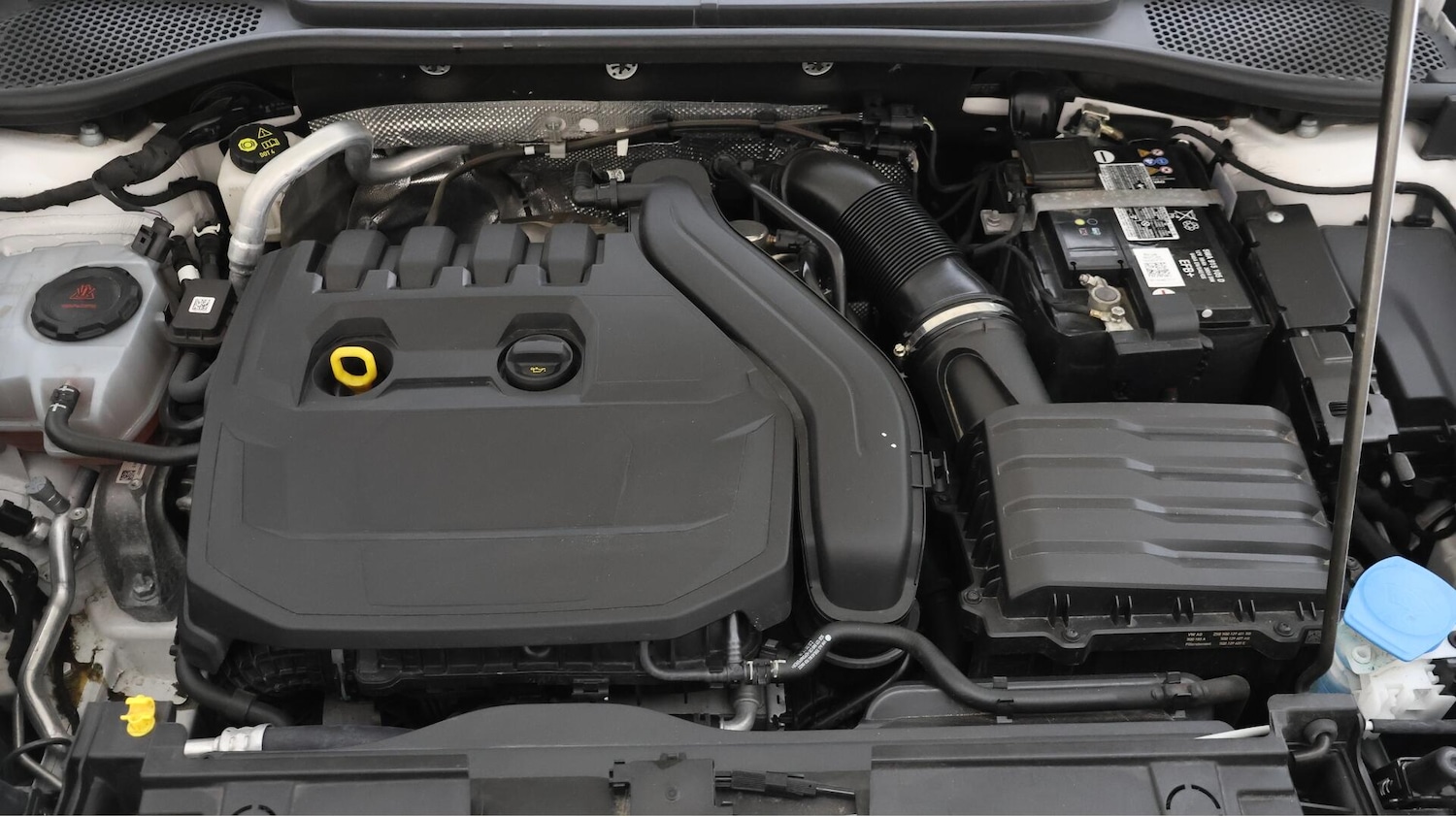 Used Cupra Formentor 2022 for sale - 76432963: Photo 20