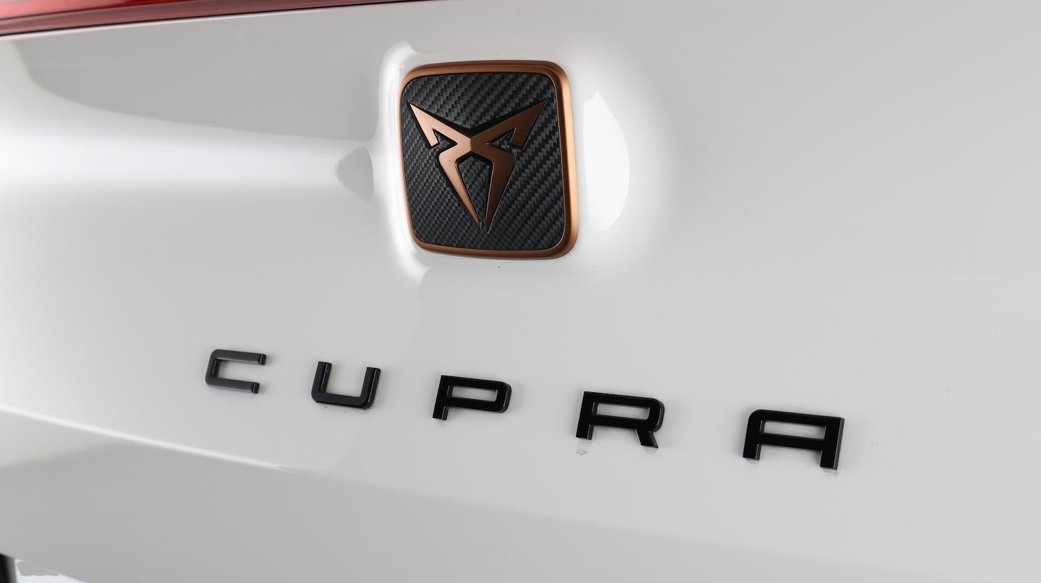 Used Cupra Formentor 2022 for sale - 76432963: Photo 21