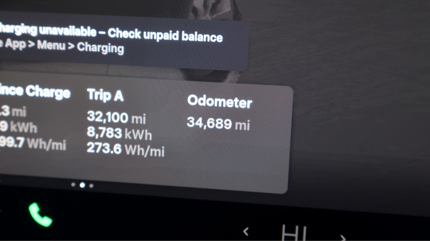 Used Tesla Model Y 2022 for sale - 77602077: Photo 10