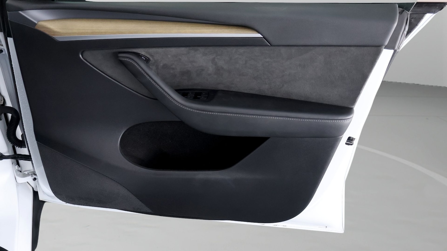 Used Tesla Model Y 2022 for sale - 77602077: Photo 15