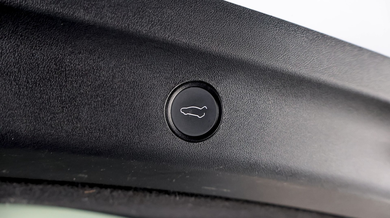 Used Tesla Model Y 2022 for sale - 77602077: Photo 22