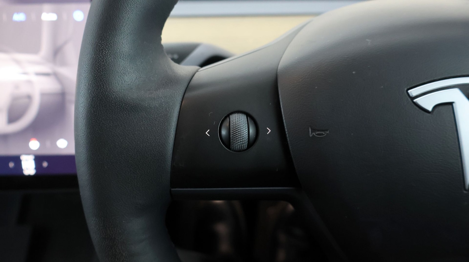 Used Tesla Model Y 2022 for sale - 77602077: Photo 23