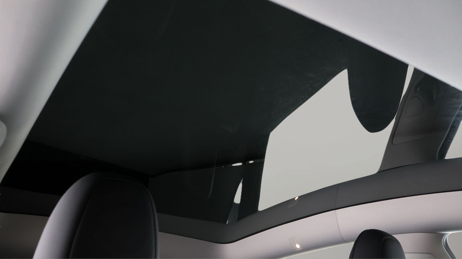 Used Tesla Model Y 2022 for sale - 77602077: Photo 24