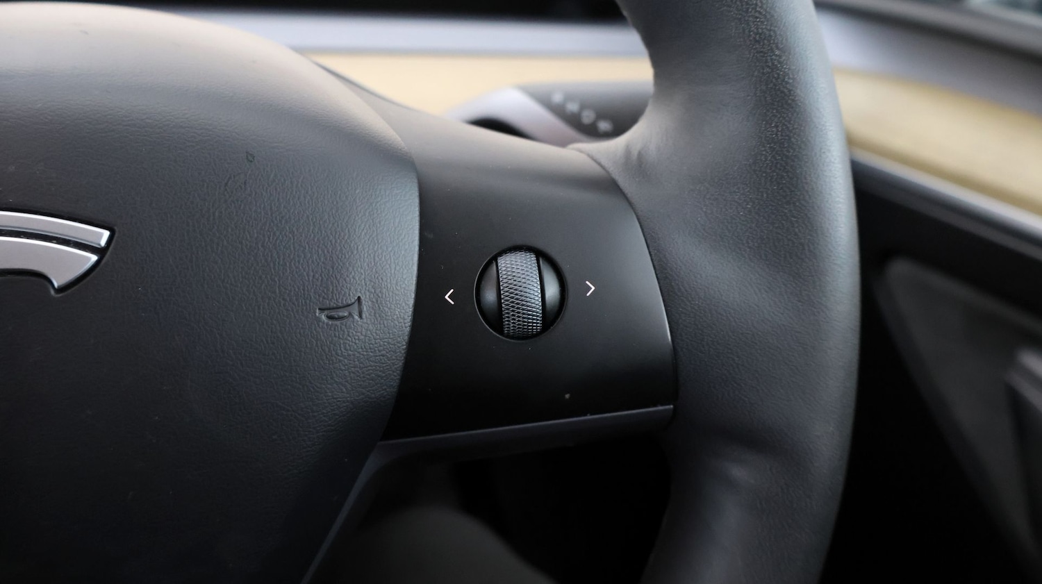 Used Tesla Model Y 2022 for sale - 77602077: Photo 25