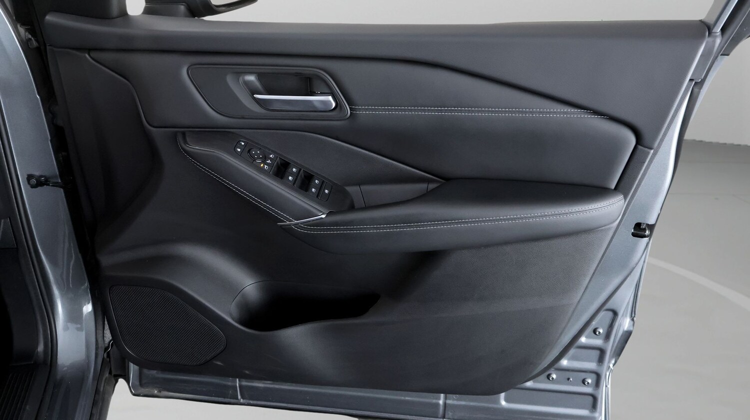 Used Nissan Qashqai 2023 for sale - 77915493: Photo 15