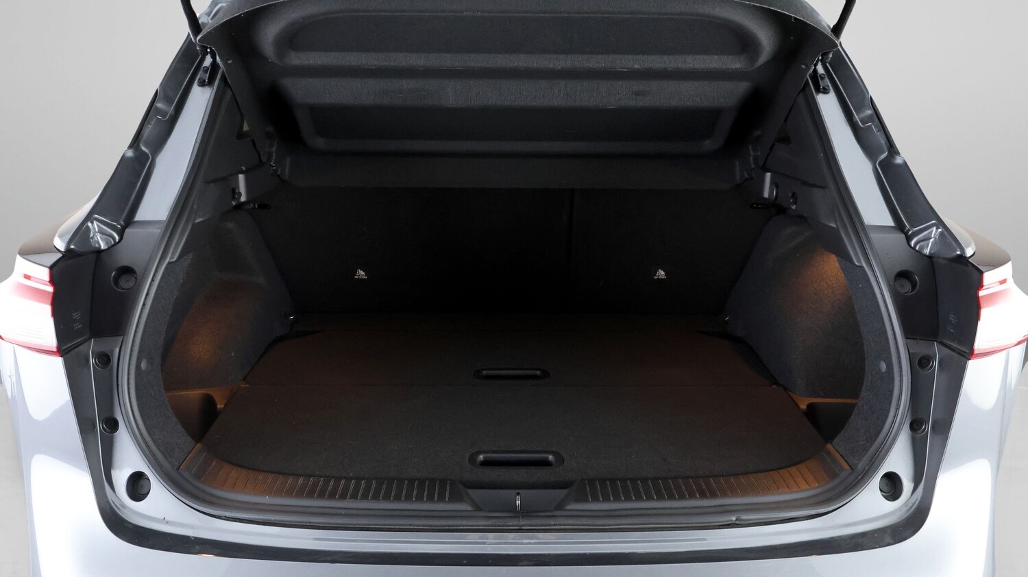 Used Nissan Qashqai 2023 for sale - 77915493: Photo 17