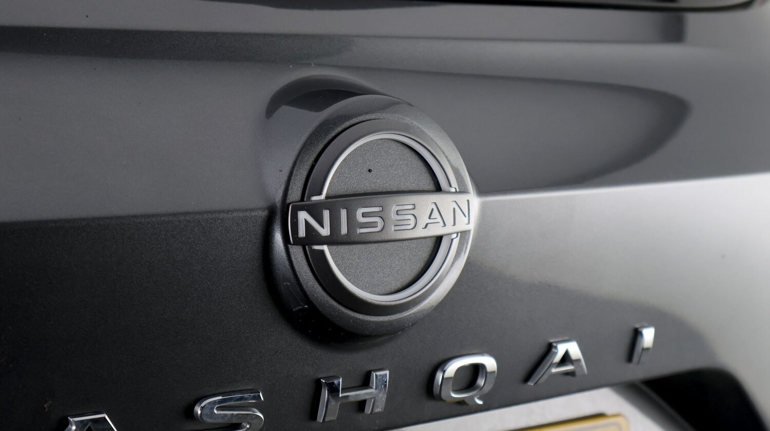 Used Nissan Qashqai 2023 for sale - 77915493: Photo 20