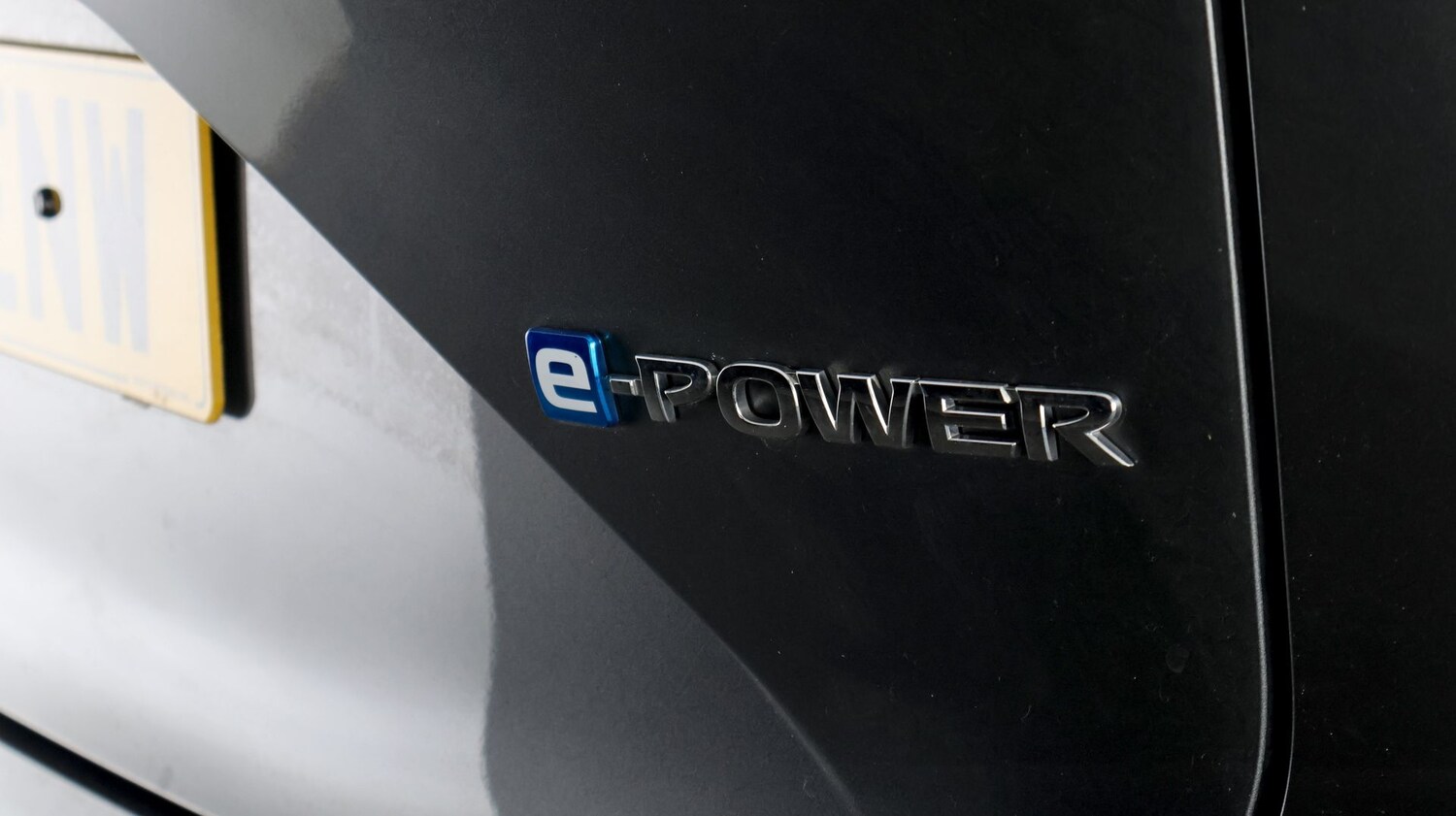 Used Nissan Qashqai 2023 for sale - 77915493: Photo 21