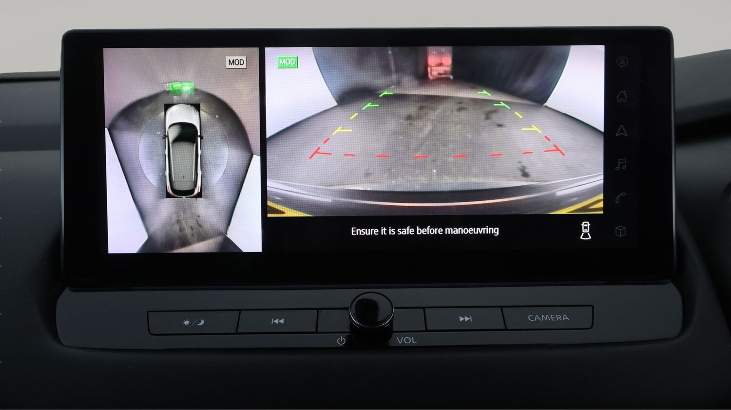 Used Nissan Qashqai 2023 for sale - 77915493: Photo 23