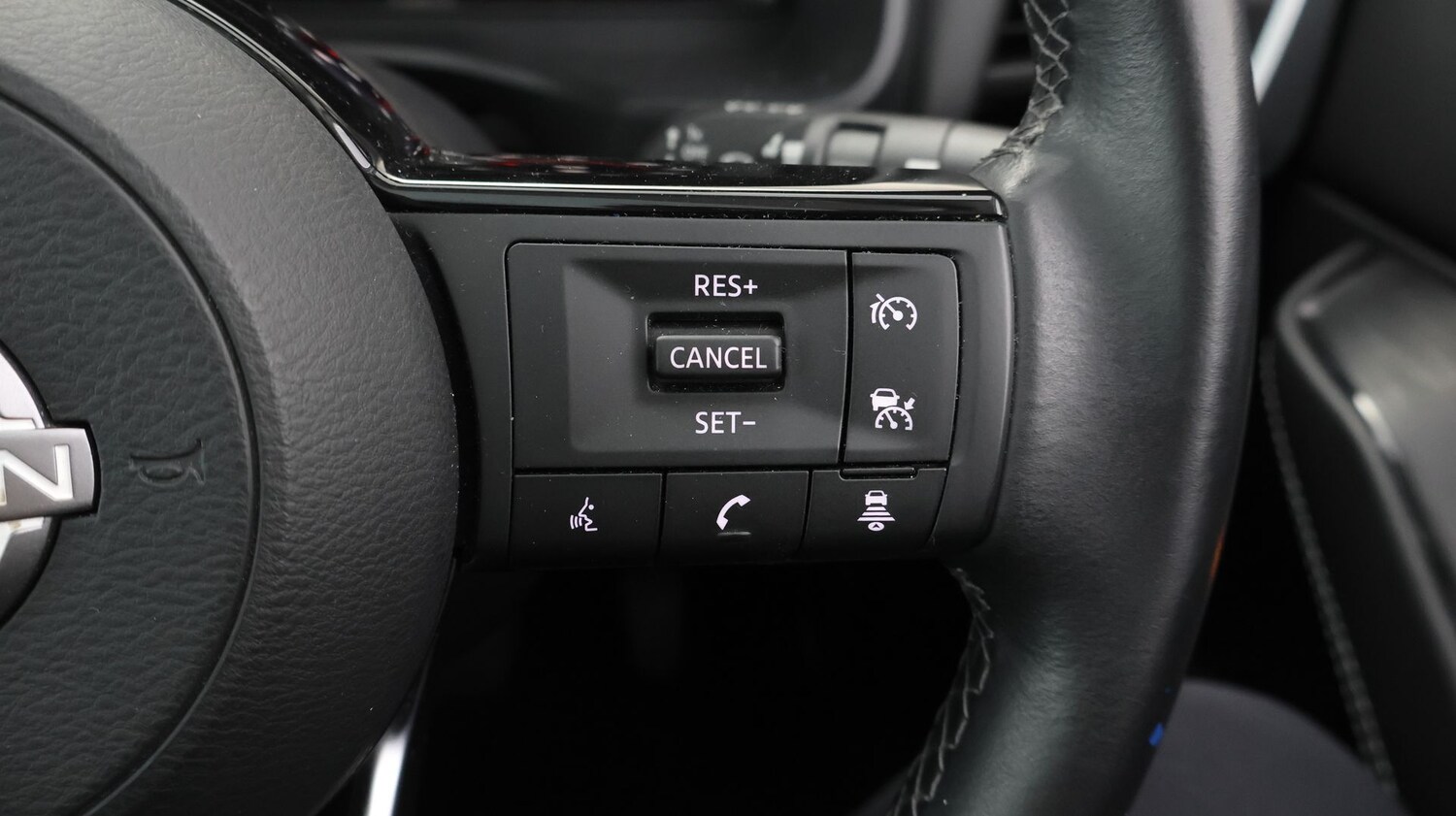 Used Nissan Qashqai 2023 for sale - 77915493: Photo 24