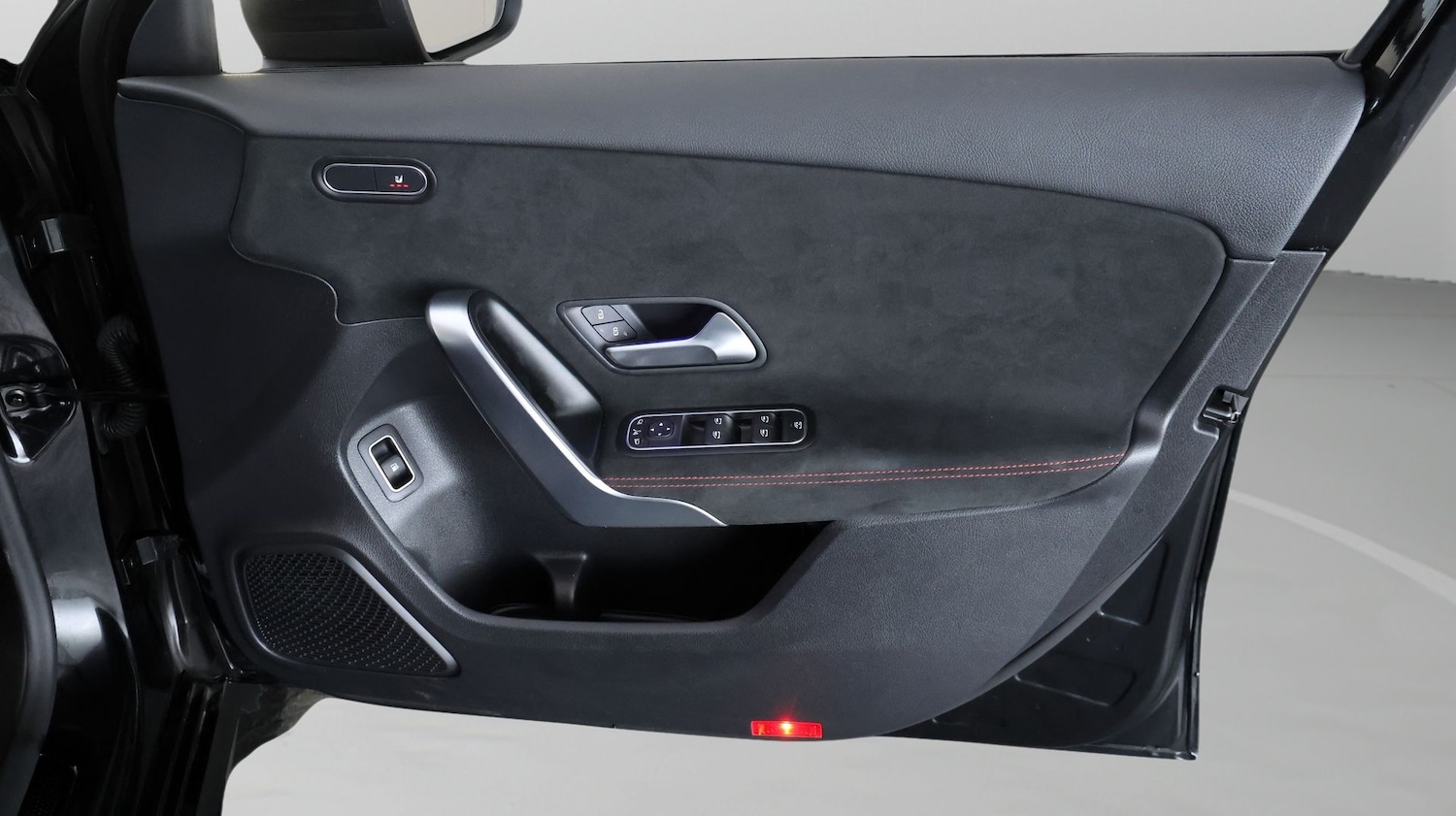 Used Mercedes-Benz A-Class 2022 for sale - 77201685: Photo 15