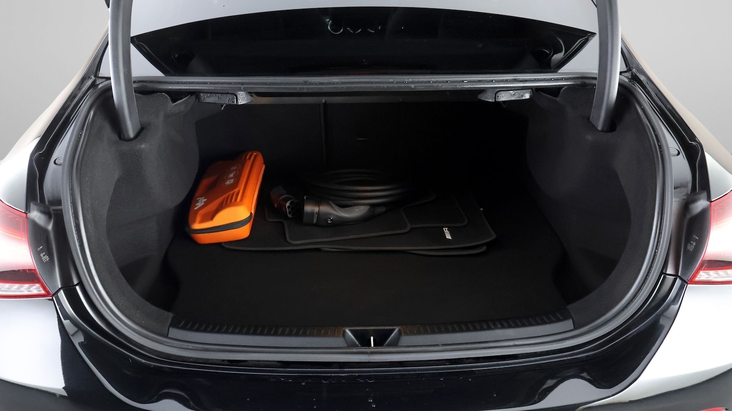 Used Mercedes-Benz A-Class 2022 for sale - 77201685: Photo 17