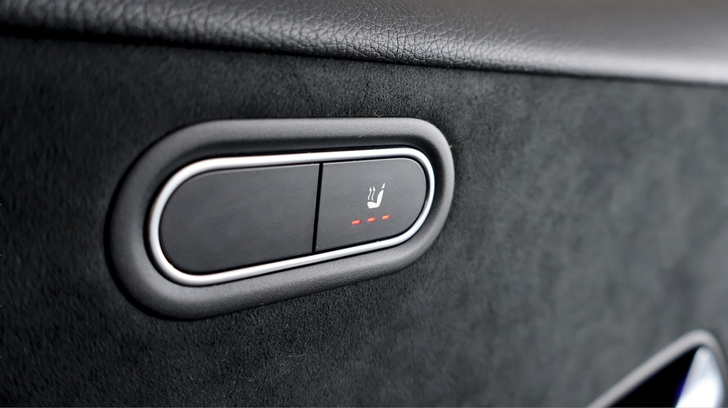 Used Mercedes-Benz A-Class 2022 for sale - 77201685: Photo 21