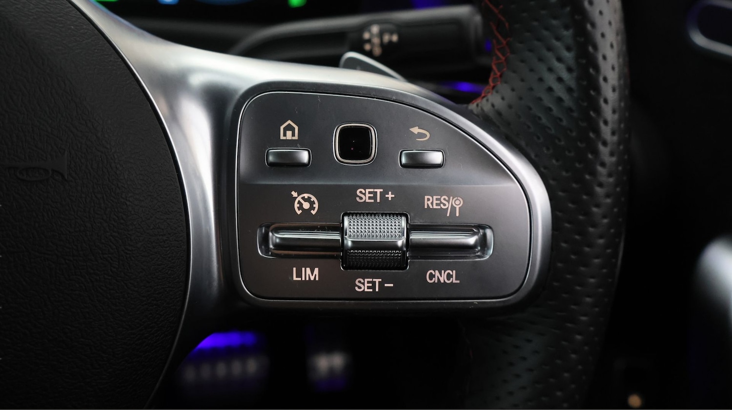 Used Mercedes-Benz A-Class 2022 for sale - 77201685: Photo 22