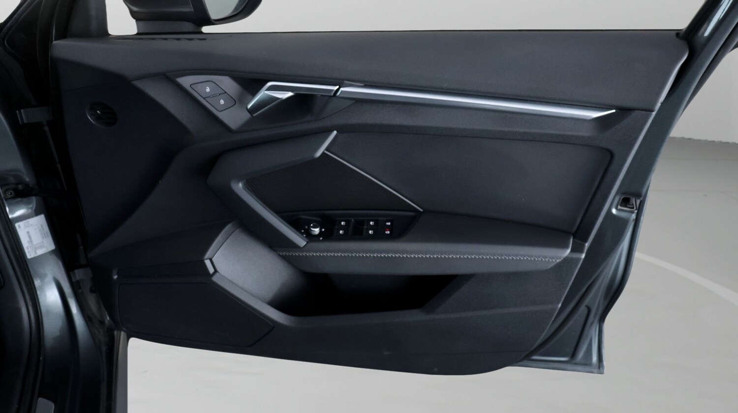 Used Audi A3 for sale - 77809234: Photo 15