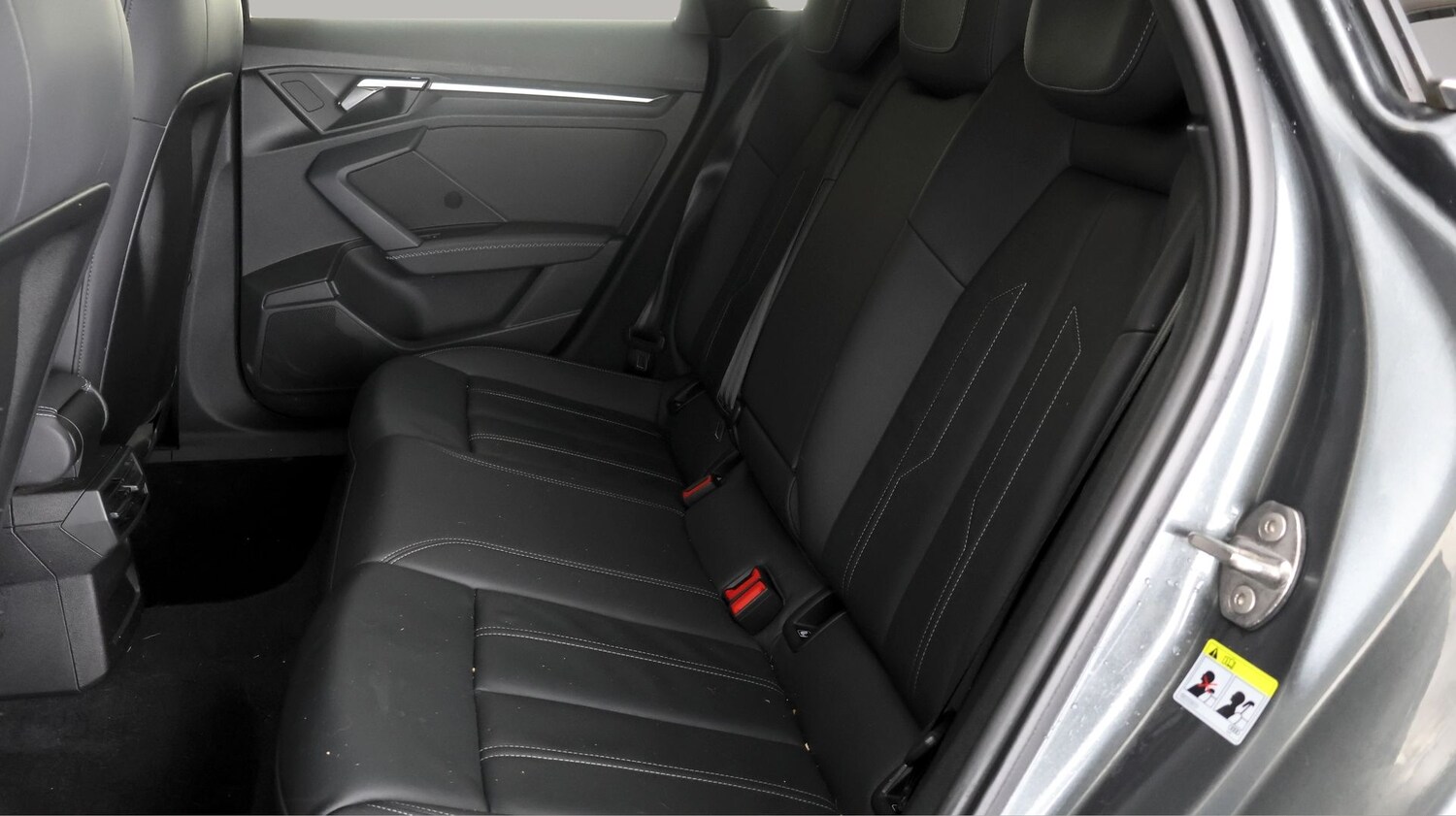 Used Audi A3 for sale - 77809234: Photo 16