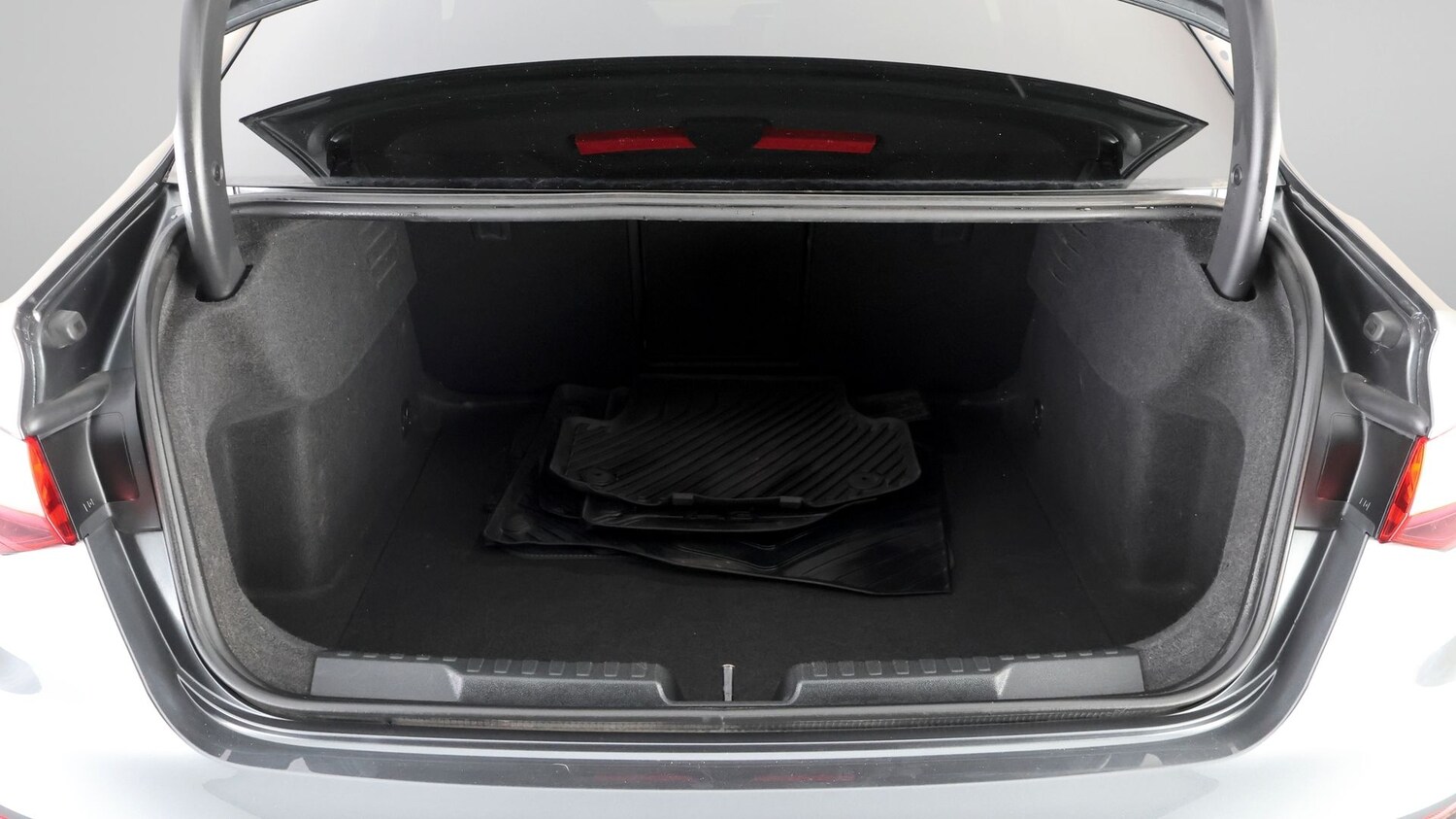 Used Audi A3 for sale - 77809234: Photo 17