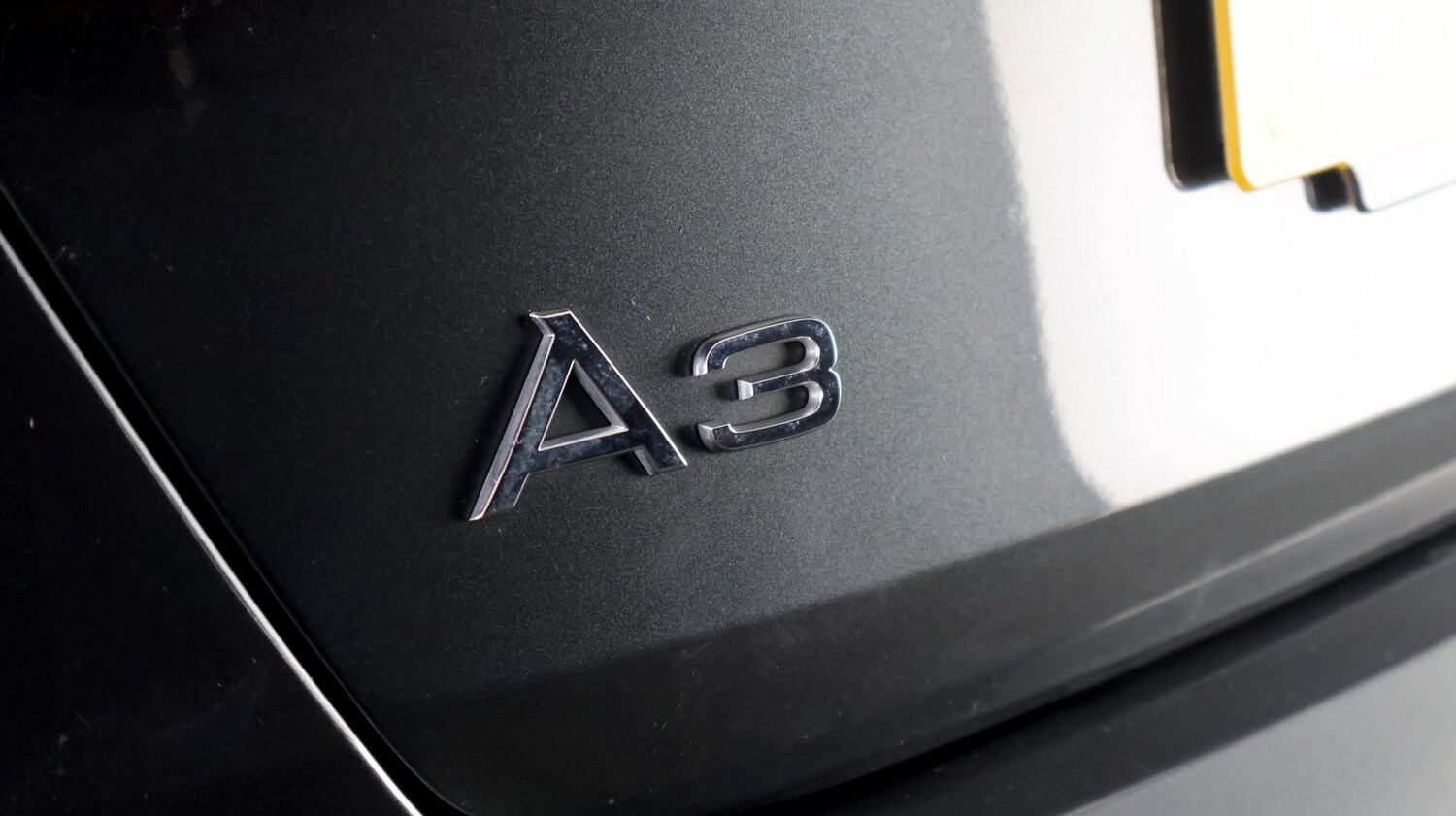 Used Audi A3 for sale - 77809234: Photo 22