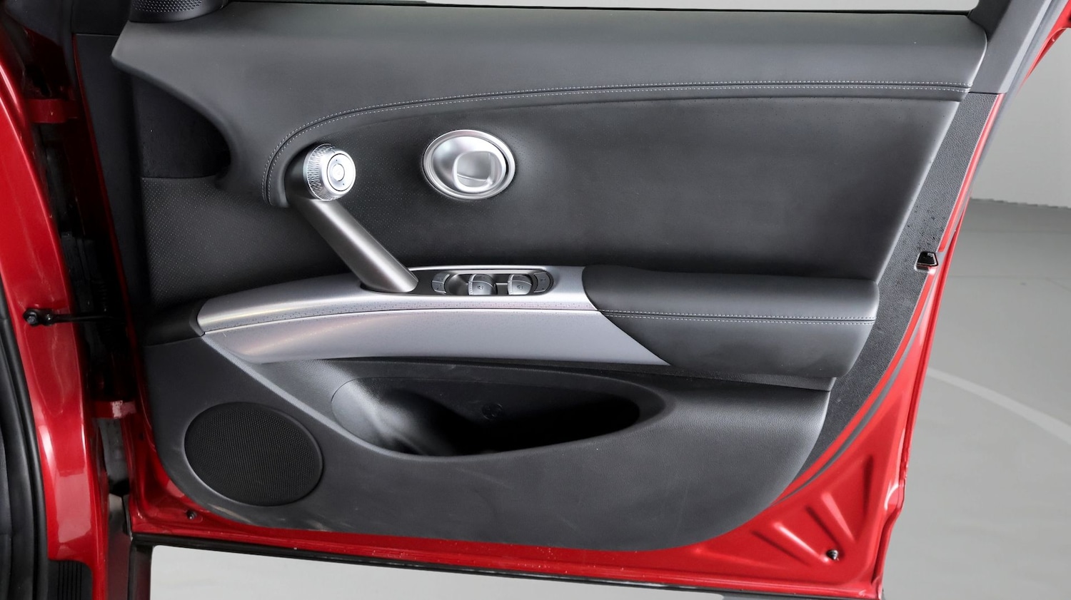 Used Genesis GV60 2023 for sale - 77304071: Photo 15