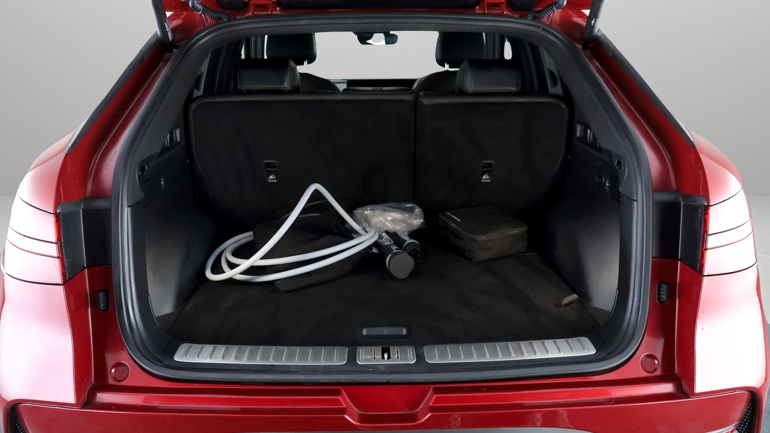 Used Genesis GV60 2023 for sale - 77304071: Photo 17