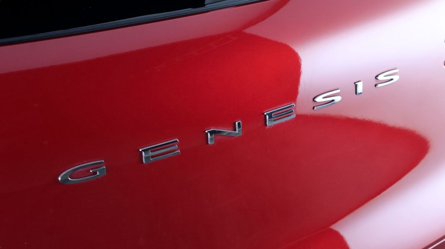 Used Genesis GV60 2023 for sale - 77304071: Photo 20