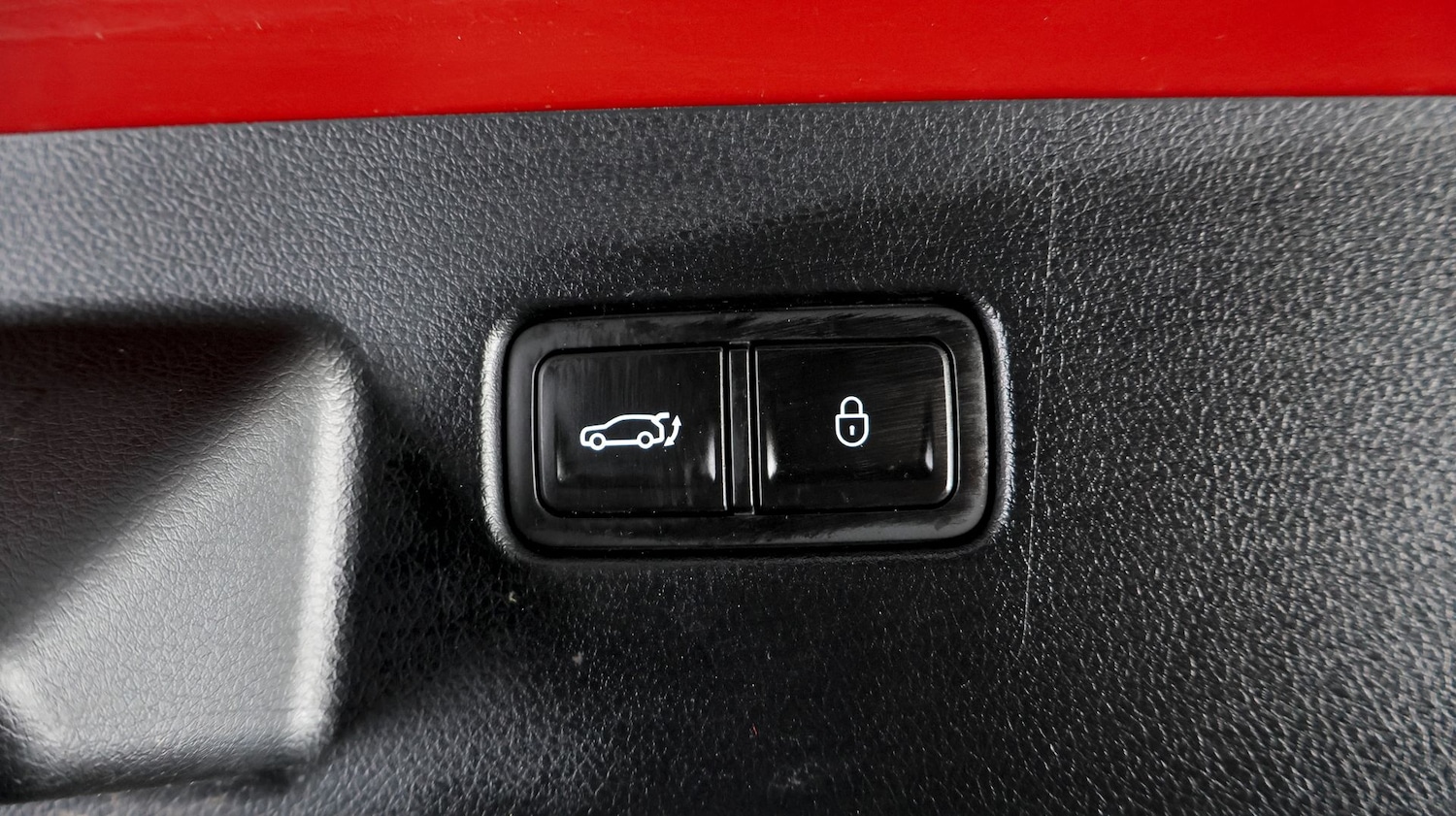 Used Genesis GV60 2023 for sale - 77304071: Photo 23