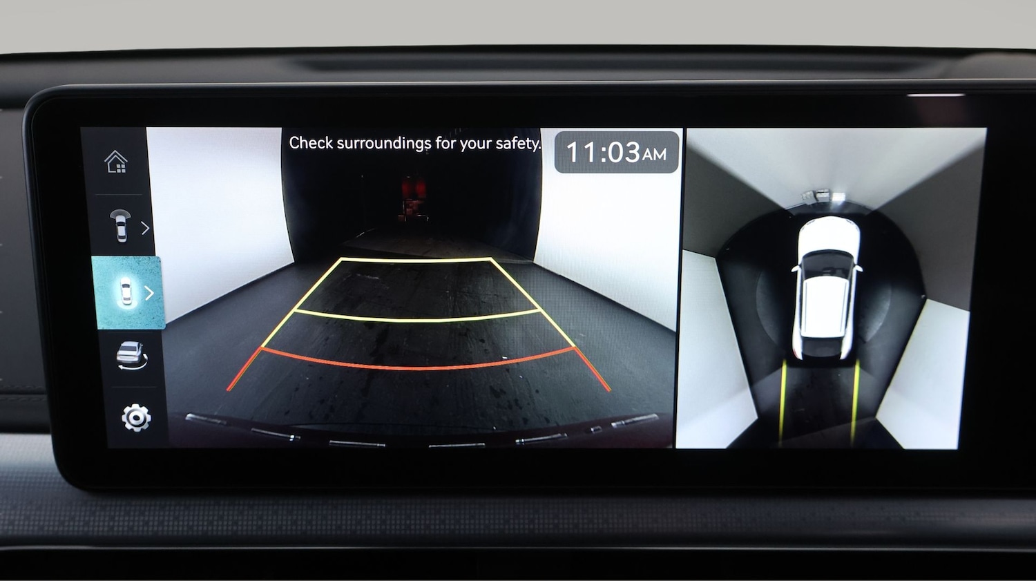 Used Genesis GV60 2023 for sale - 77304071: Photo 26