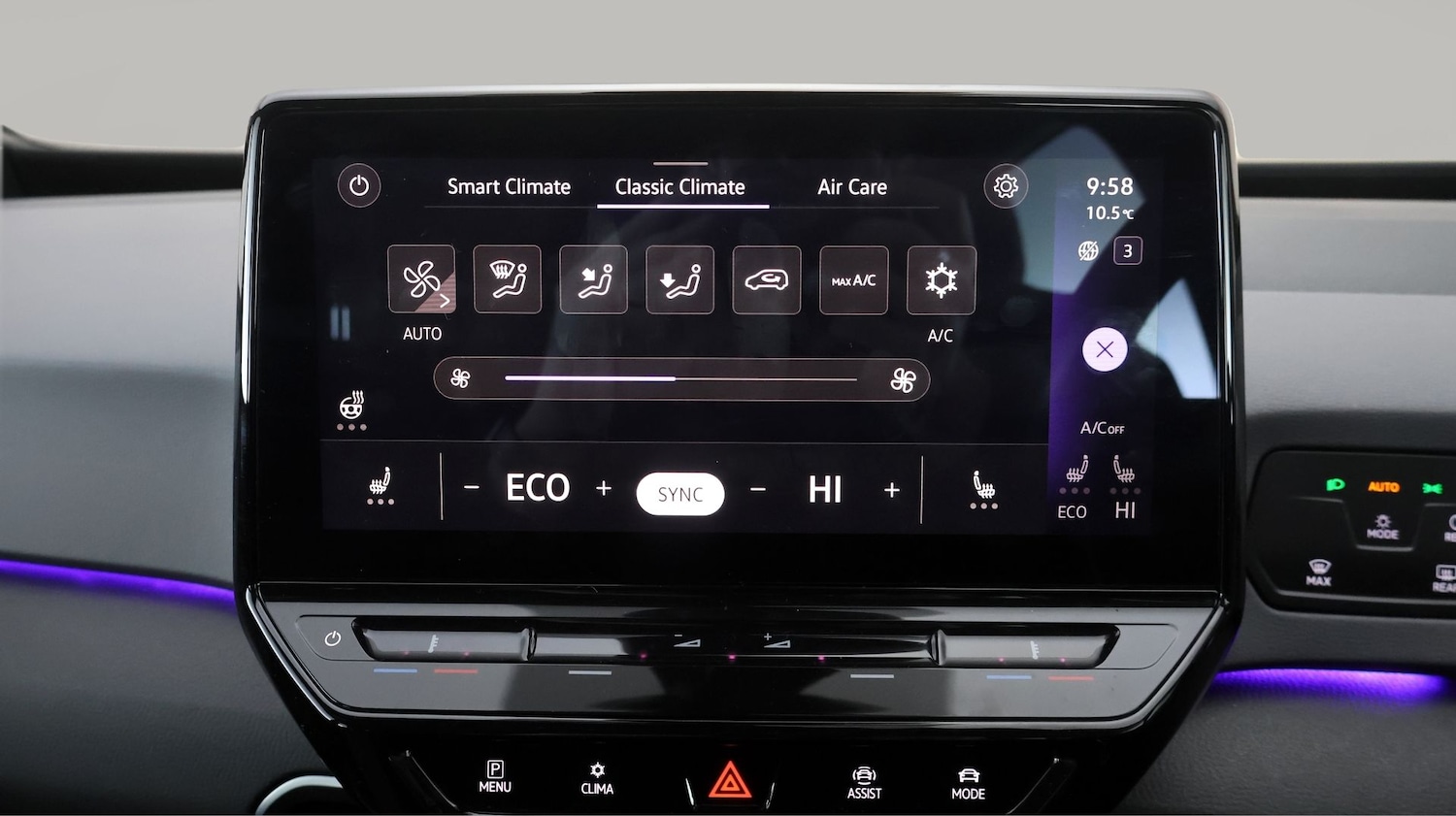 Used Volkswagen ID.3 2021 for sale - 77505553: Photo 12