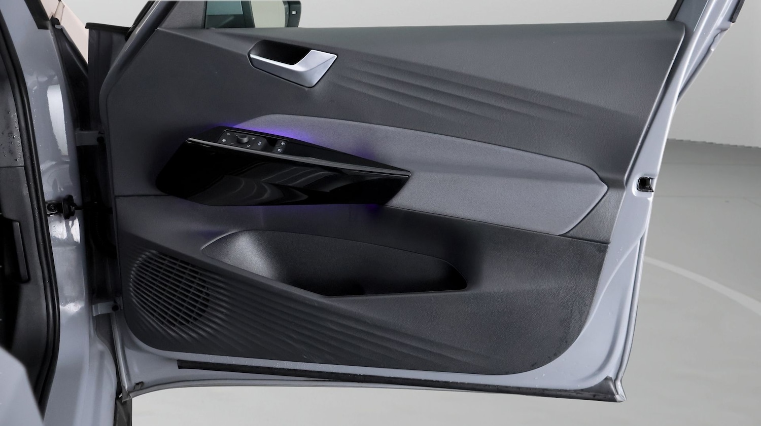 Used Volkswagen ID.3 2021 for sale - 77505553: Photo 15