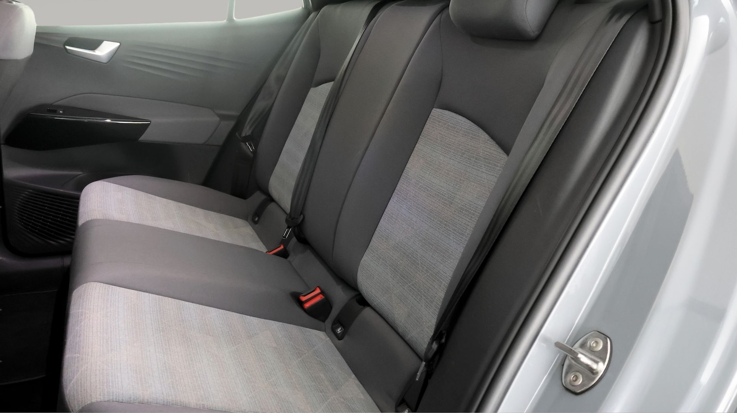 Used Volkswagen ID.3 2021 for sale - 77505553: Photo 16